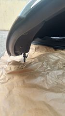 BMW Z4 E85 hardtop Sterling Gray 54217120216-thumb-7