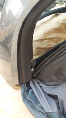 BMW Z4 E85 hardtop Sterling Gray 54217120216-thumb-8