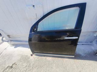 ΠΟΡΤΑ ΠΡΟΣΤΑ ΑΡΗΣΤΕΡΙ mitsubishi Otlander 2008.2015-thumb-1