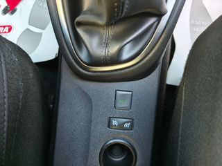 Renault Captur 2017 1.2 TCE ENERGY INTENS LED 120 PS FACE LIFT-thumb-14