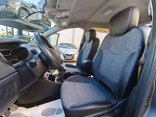 Renault Captur 2017 1.2 TCE ENERGY INTENS LED 120 PS FACE LIFT-thumb-23