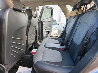 Renault Captur 2017 1.2 TCE ENERGY INTENS LED 120 PS FACE LIFT-thumb-24