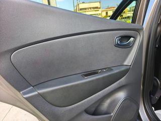 Renault Captur 2017 1.2 TCE ENERGY INTENS LED 120 PS FACE LIFT-thumb-25