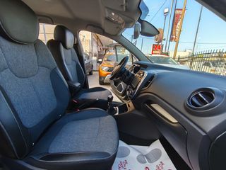 Renault Captur 2017 1.2 TCE ENERGY INTENS LED 120 PS FACE LIFT-thumb-27