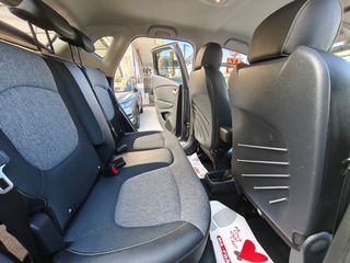 Renault Captur 2017 1.2 TCE ENERGY INTENS LED 120 PS FACE LIFT-thumb-28