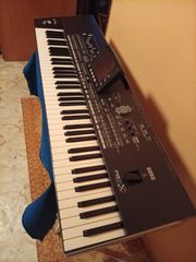 Korg pa3x76 studio-thumb-1