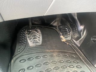 Καρότσα Ford 2015 TRANSIT 2.2 3 ΘΕΣΙΟ ΤΕΝΤΑ ΧΩΡΙΣ ΦΠΑ-thumb-16