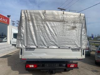 Καρότσα Ford 2015 TRANSIT 2.2 3 ΘΕΣΙΟ ΤΕΝΤΑ ΧΩΡΙΣ ΦΠΑ-thumb-21
