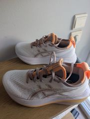 ASICS-thumb-1