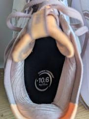 ASICS-thumb-3
