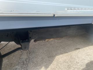 Φορτηγό Έως 7.5τ Ford 2015 TRANSIT 2.2 3ΘΕΣΙΟ ΤΕΝΤΑ ΧΩΡΙΣ ΦΠΑ-thumb-7
