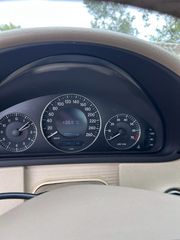 Mercedes-Benz CLK 200 2007-thumb-12
