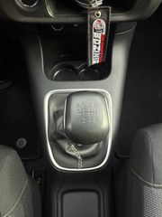 Citroen C3 2018 PANORAMA NAVI ECO S&S CRUSE 110HP-thumb-9