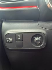 Citroen C3 2018 PANORAMA NAVI ECO S&S CRUSE 110HP-thumb-11