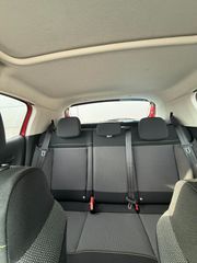 Citroen C3 2018 PANORAMA NAVI ECO S&S CRUSE 110HP-thumb-12
