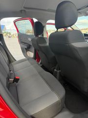 Citroen C3 2018 PANORAMA NAVI ECO S&S CRUSE 110HP-thumb-13