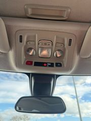 Citroen C3 2018 PANORAMA NAVI ECO S&S CRUSE 110HP-thumb-14
