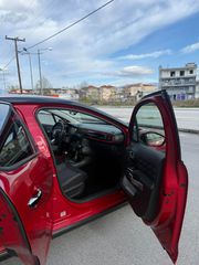 Citroen C3 2018 PANORAMA NAVI ECO S&S CRUSE 110HP-thumb-16