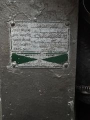 YANMAR 240 4LH (ΣΥΖΗΤΗΣΙΜΗ)-thumb-4