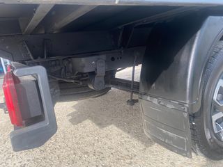 Ford Transit 2015 2,2 3ΘΕΣΙΟ ΤΕΝΤΑ ΧΩΡΙΣ ΦΠΑ-thumb-6
