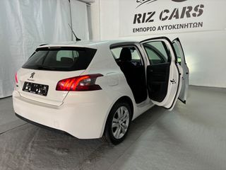 Peugeot 308 2019 ΕΛΛΗΝΙΚΗΣ ΑΝΤΙΠΡΟΣΩΠΕΙΑΣ-thumb-10