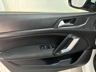 Peugeot 308 2019 ΕΛΛΗΝΙΚΗΣ ΑΝΤΙΠΡΟΣΩΠΕΙΑΣ-thumb-11