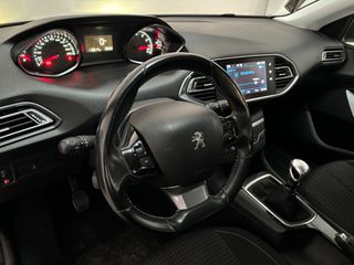 Peugeot 308 2019 ΕΛΛΗΝΙΚΗΣ ΑΝΤΙΠΡΟΣΩΠΕΙΑΣ-thumb-12