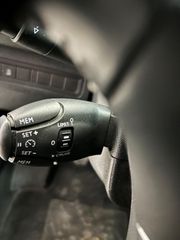 Peugeot 308 2019 ΕΛΛΗΝΙΚΗΣ ΑΝΤΙΠΡΟΣΩΠΕΙΑΣ-thumb-13