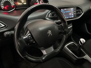 Peugeot 308 2019 ΕΛΛΗΝΙΚΗΣ ΑΝΤΙΠΡΟΣΩΠΕΙΑΣ-thumb-14