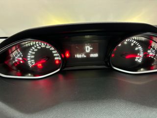 Peugeot 308 2019 ΕΛΛΗΝΙΚΗΣ ΑΝΤΙΠΡΟΣΩΠΕΙΑΣ-thumb-15