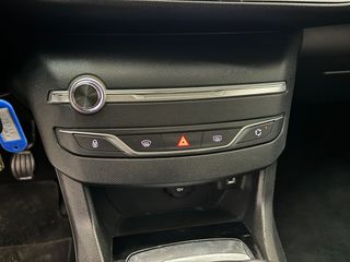 Peugeot 308 2019 ΕΛΛΗΝΙΚΗΣ ΑΝΤΙΠΡΟΣΩΠΕΙΑΣ-thumb-16