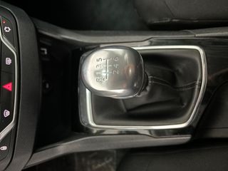Peugeot 308 2019 ΕΛΛΗΝΙΚΗΣ ΑΝΤΙΠΡΟΣΩΠΕΙΑΣ-thumb-17