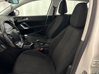 Peugeot 308 2019 ΕΛΛΗΝΙΚΗΣ ΑΝΤΙΠΡΟΣΩΠΕΙΑΣ-thumb-18