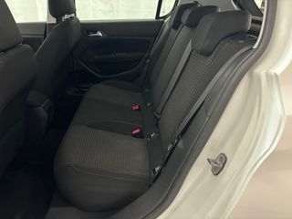 Peugeot 308 2019 ΕΛΛΗΝΙΚΗΣ ΑΝΤΙΠΡΟΣΩΠΕΙΑΣ-thumb-19