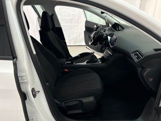 Peugeot 308 2019 ΕΛΛΗΝΙΚΗΣ ΑΝΤΙΠΡΟΣΩΠΕΙΑΣ-thumb-20