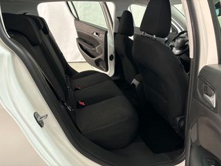 Peugeot 308 2019 ΕΛΛΗΝΙΚΗΣ ΑΝΤΙΠΡΟΣΩΠΕΙΑΣ-thumb-21