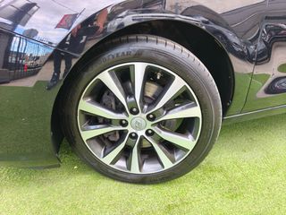 Hyundai i 30 2017 1.6 CRDi 16V Intro CLIMA 110PS KAMERA-thumb-5