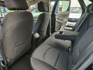 Hyundai i 30 2017 1.6 CRDi 16V Intro CLIMA 110PS KAMERA-thumb-33
