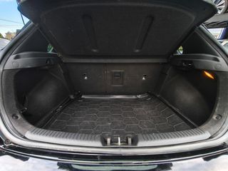 Hyundai i 30 2017 1.6 CRDi 16V Intro CLIMA 110PS KAMERA-thumb-13
