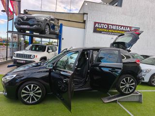 Hyundai i 30 2017 1.6 CRDi 16V Intro CLIMA 110PS KAMERA-thumb-17
