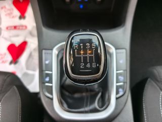 Hyundai i 30 2017 1.6 CRDi 16V Intro CLIMA 110PS KAMERA-thumb-26