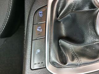 Hyundai i 30 2017 1.6 CRDi 16V Intro CLIMA 110PS KAMERA-thumb-27