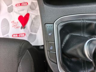 Hyundai i 30 2017 1.6 CRDi 16V Intro CLIMA 110PS KAMERA-thumb-28