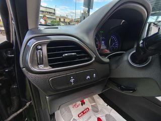 Hyundai i 30 2017 1.6 CRDi 16V Intro CLIMA 110PS KAMERA-thumb-31