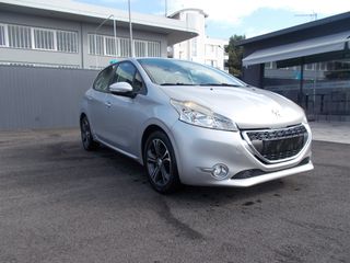 Peugeot 208 2013-thumb-1