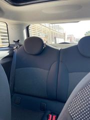 Mini Cooper 2009 Panorama 1600-thumb-1