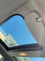 Mini Cooper 2009 Panorama 1600-thumb-2