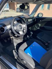 Mini Cooper 2009 Panorama 1600-thumb-3