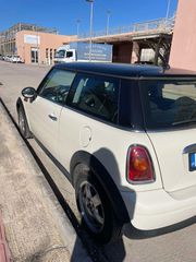 Mini Cooper 2009 Panorama 1600-thumb-4