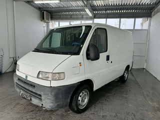 Κλούβα Fiat 2001 DUCATO LPG COPA CAR-thumb-1